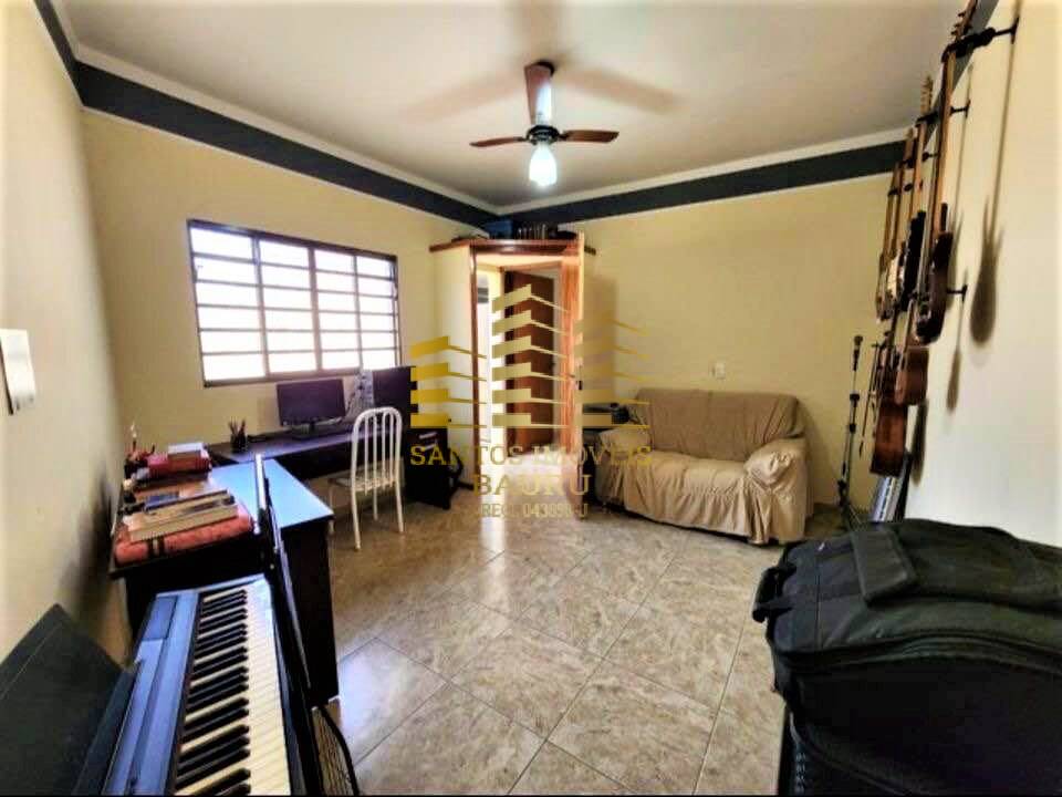 Casa à venda com 3 quartos, 130m² - Foto 10