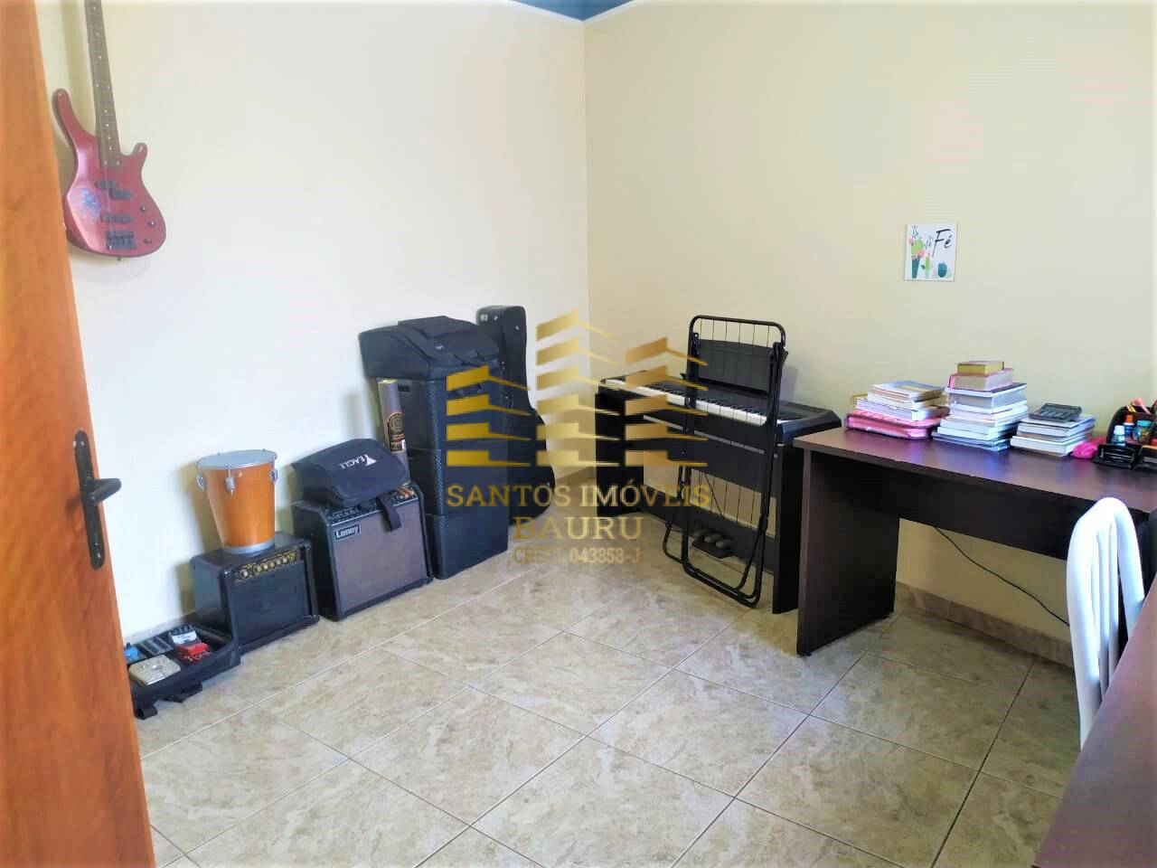 Casa à venda com 3 quartos, 130m² - Foto 8