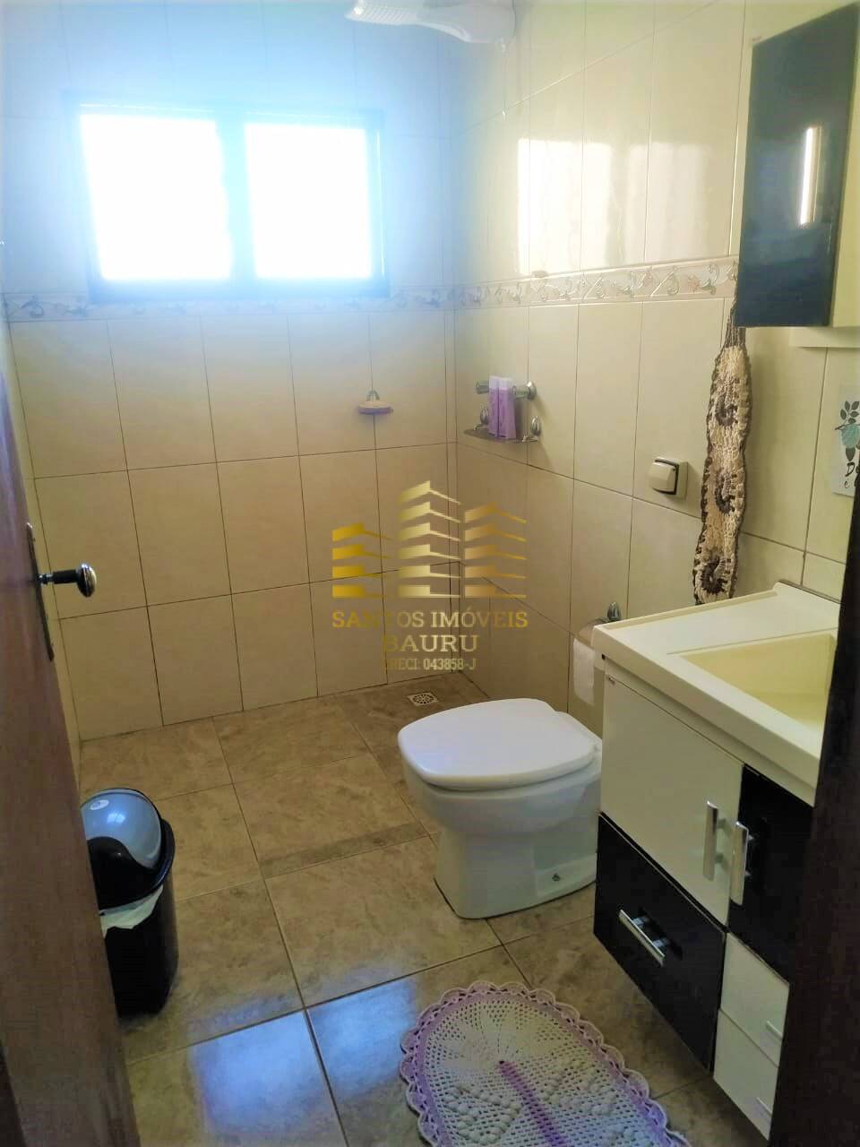 Casa à venda com 3 quartos, 130m² - Foto 17