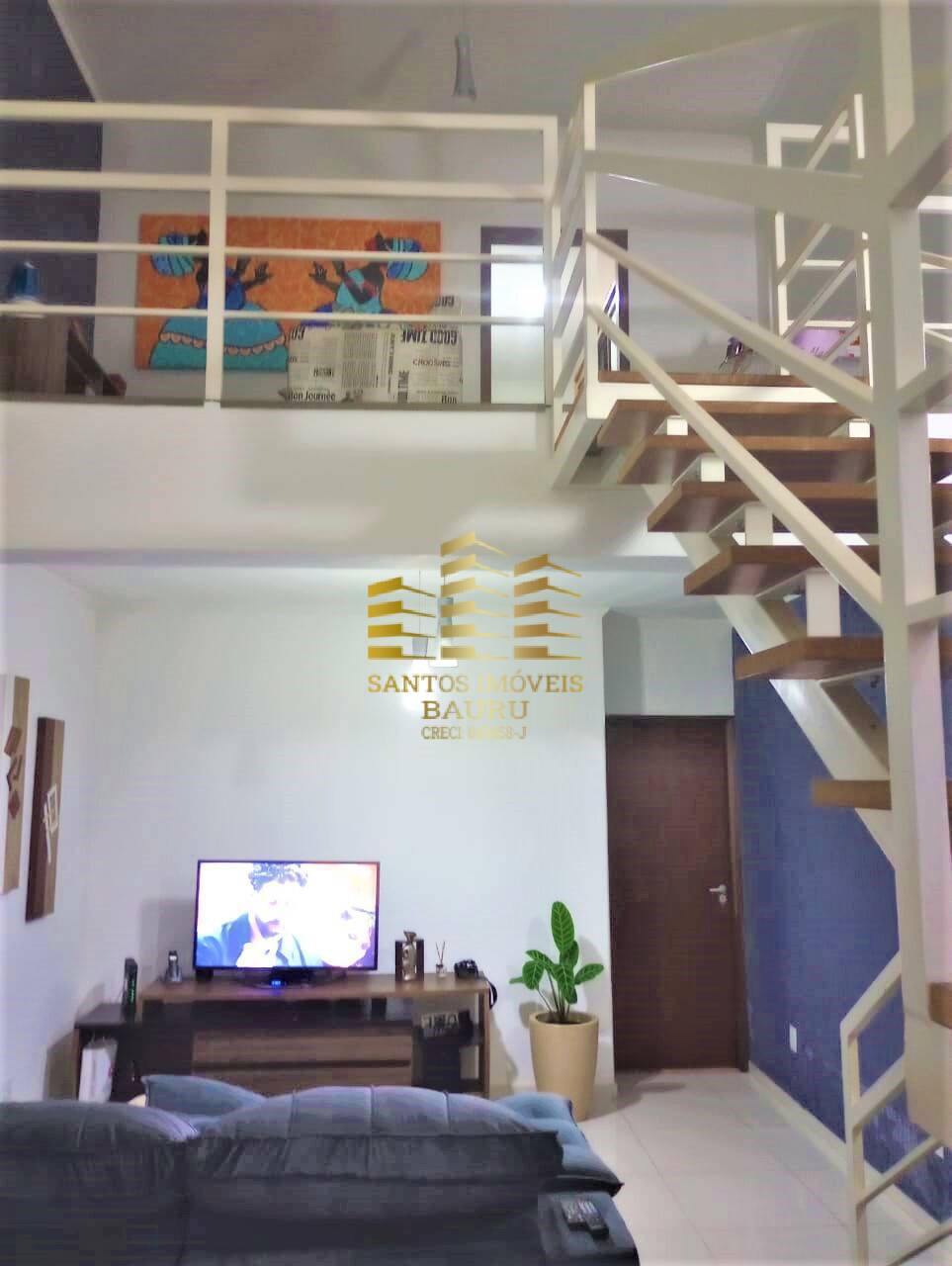 Casa à venda com 3 quartos, 240m² - Foto 6