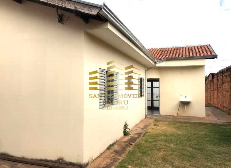 Casa à venda com 2 quartos, 44m² - Foto 5