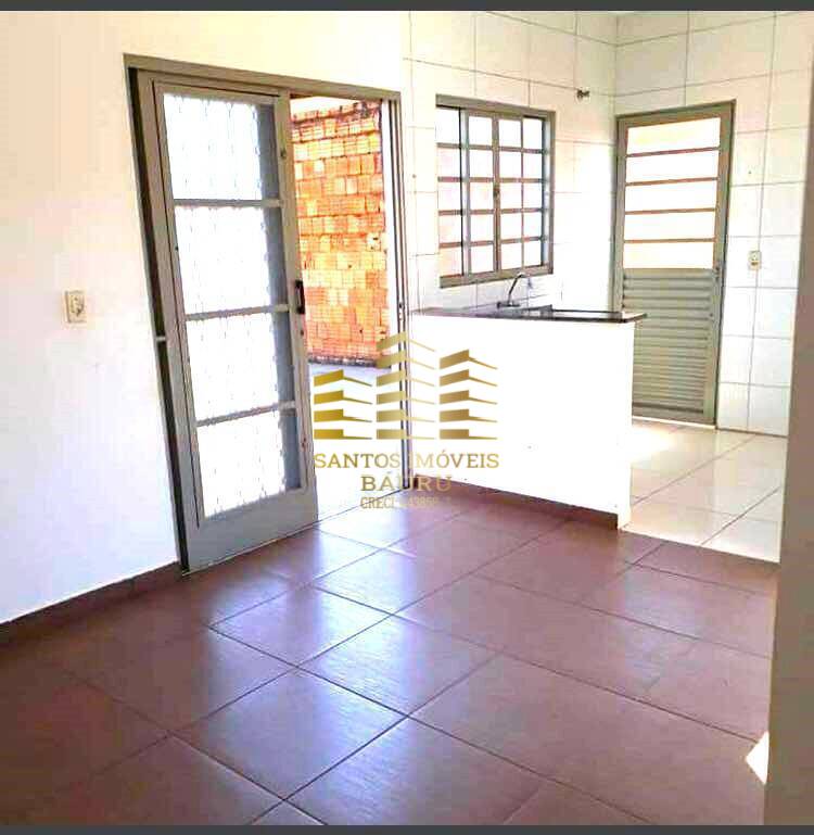 Casa à venda com 2 quartos, 44m² - Foto 2