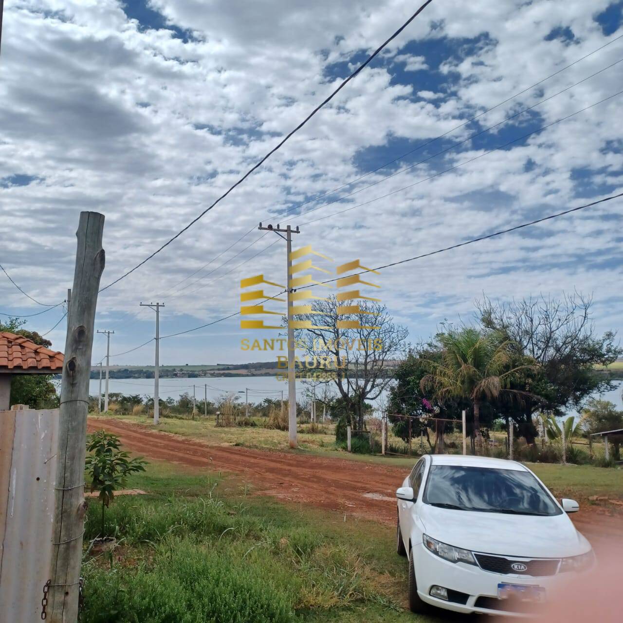 Fazenda à venda com 3 quartos, 70m² - Foto 1