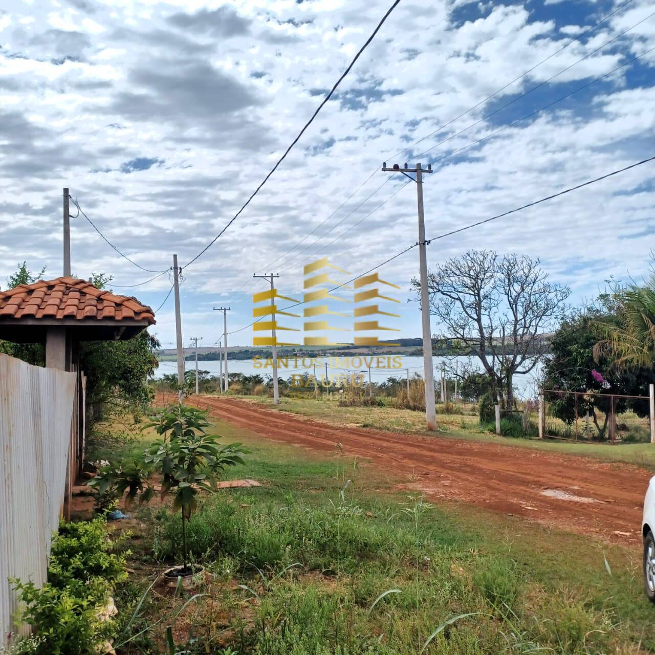 Fazenda à venda com 3 quartos, 70m² - Foto 2