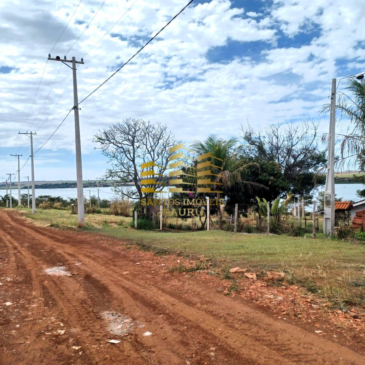 Fazenda à venda com 3 quartos, 70m² - Foto 3