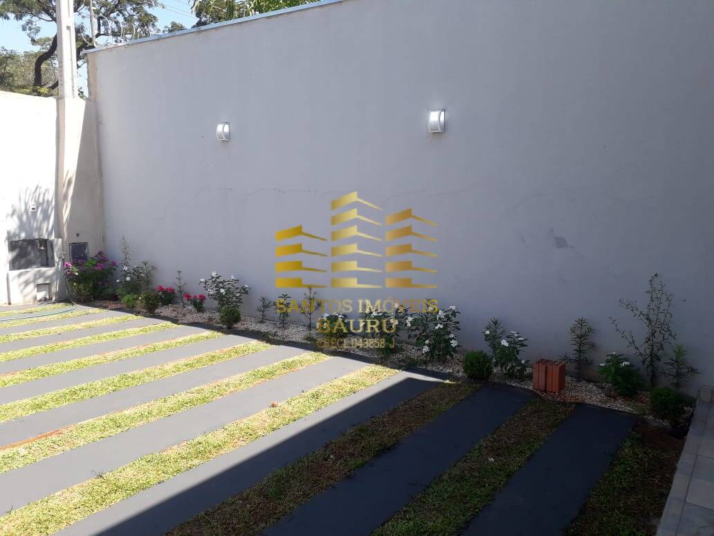 Fazenda à venda com 2 quartos, 160m² - Foto 4