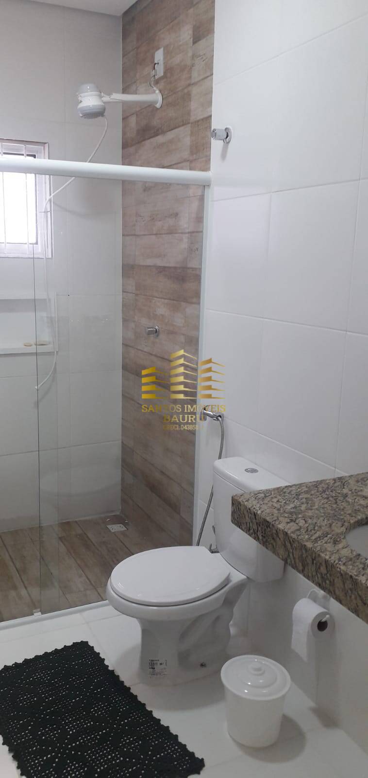 Fazenda à venda com 2 quartos, 160m² - Foto 7