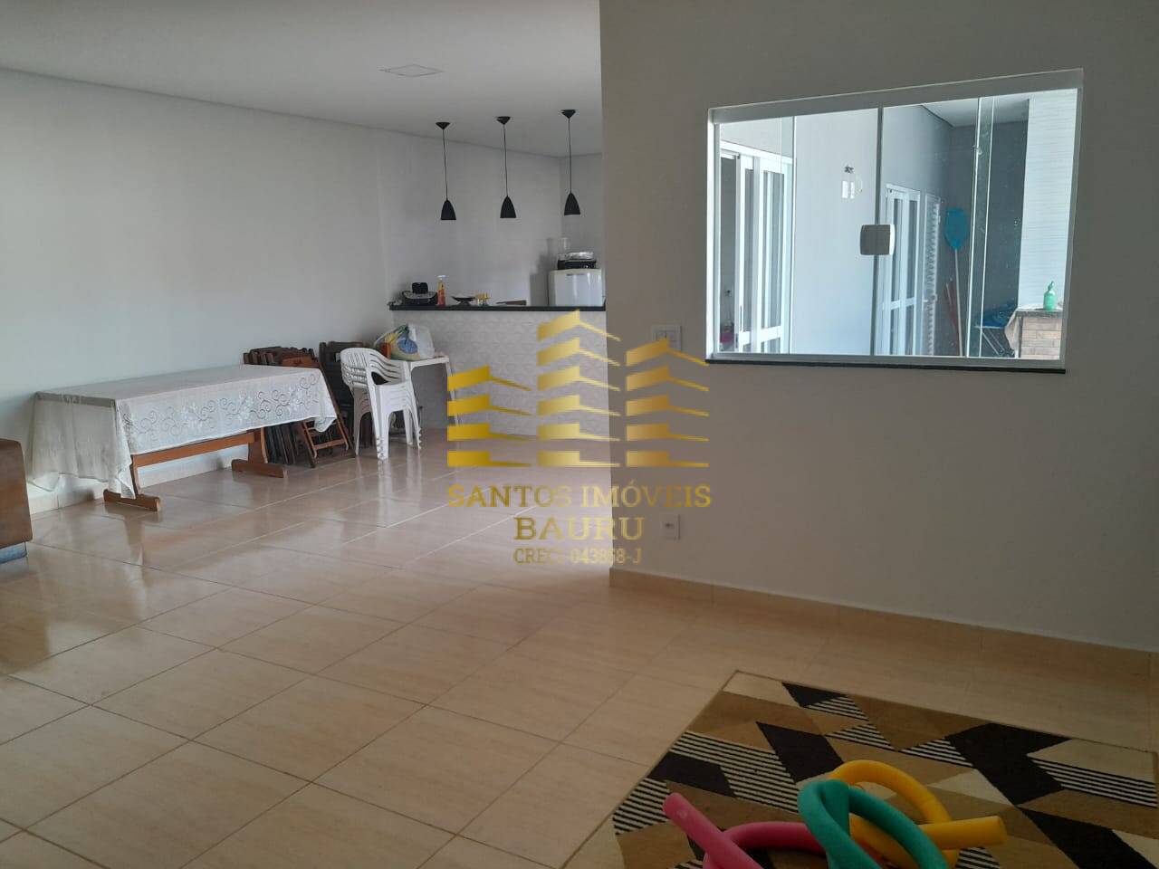 Fazenda à venda com 2 quartos, 160m² - Foto 12