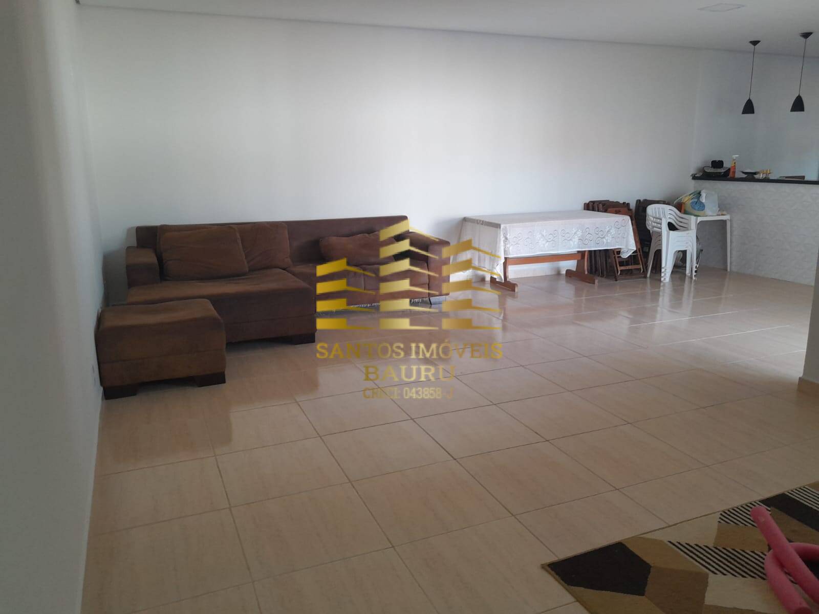 Fazenda à venda com 2 quartos, 160m² - Foto 9