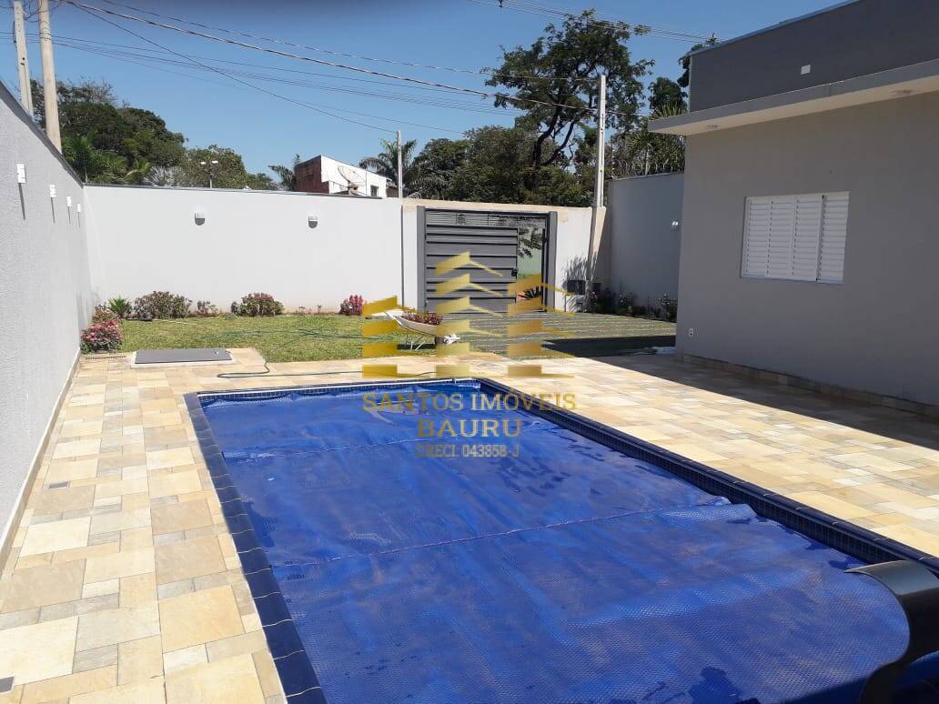 Fazenda à venda com 2 quartos, 160m² - Foto 8