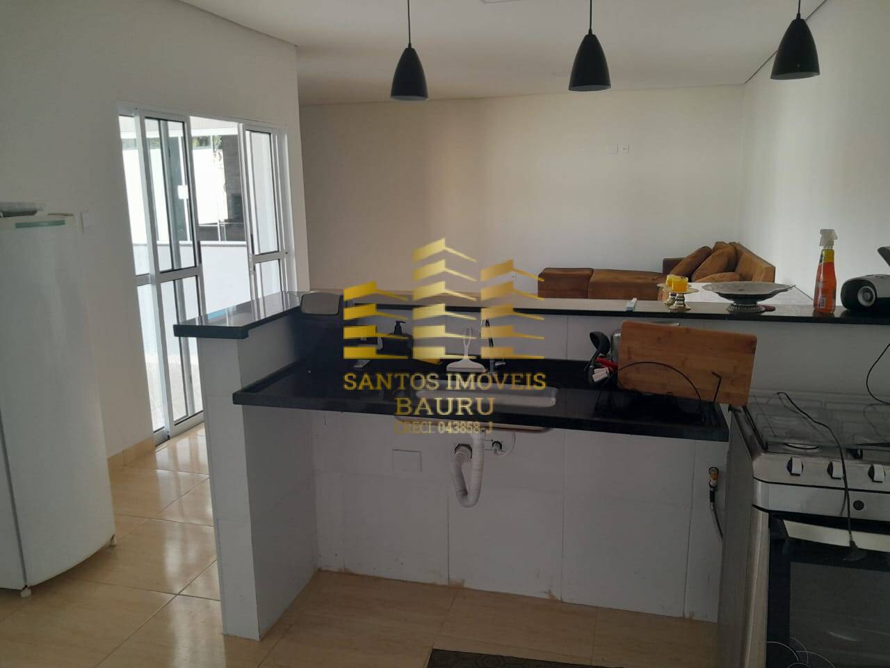 Fazenda à venda com 2 quartos, 160m² - Foto 15