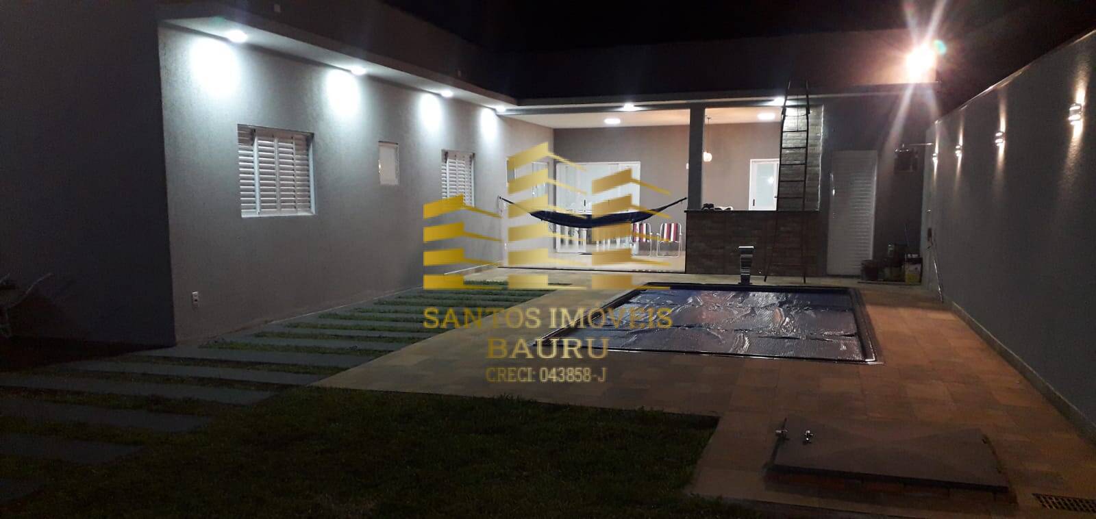 Fazenda à venda com 2 quartos, 160m² - Foto 16