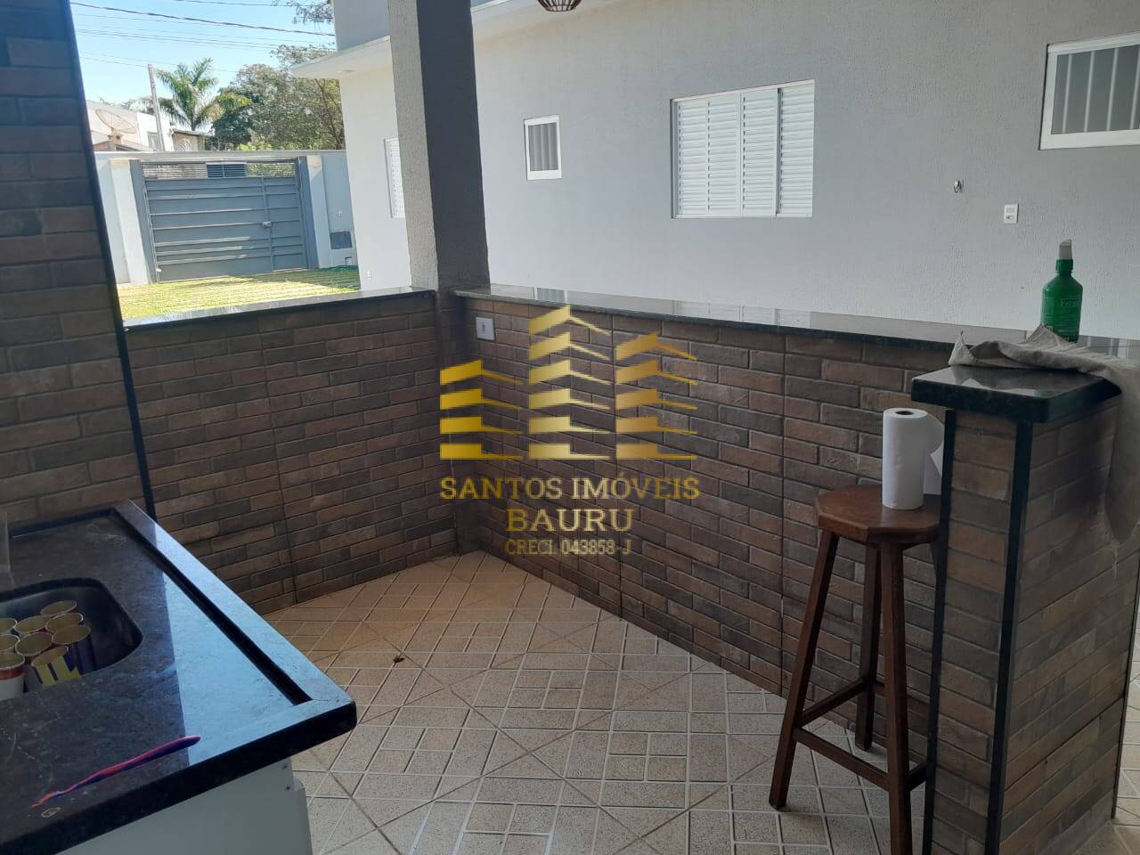 Fazenda à venda com 2 quartos, 160m² - Foto 18