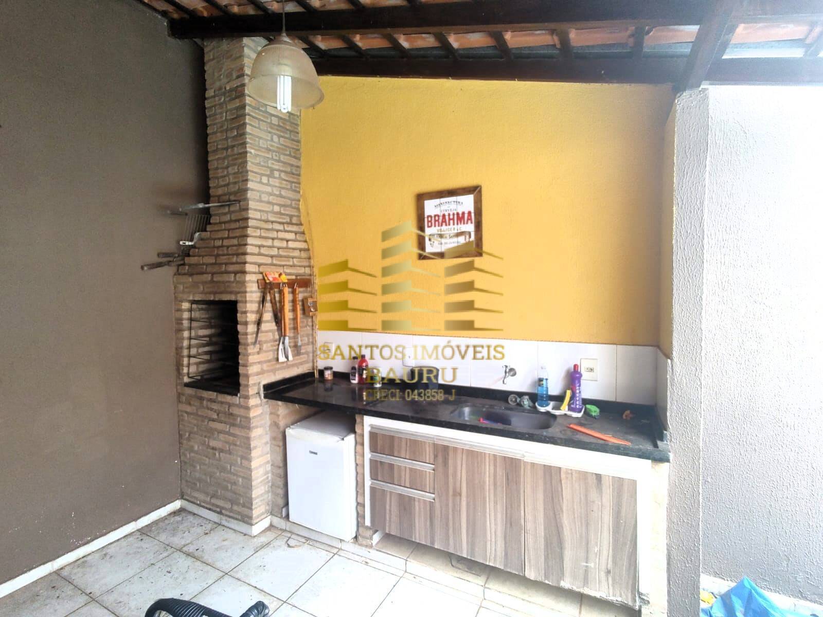 Casa à venda com 2 quartos, 135m² - Foto 19