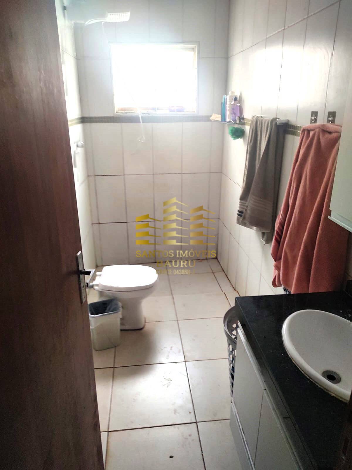 Casa à venda com 2 quartos, 135m² - Foto 12