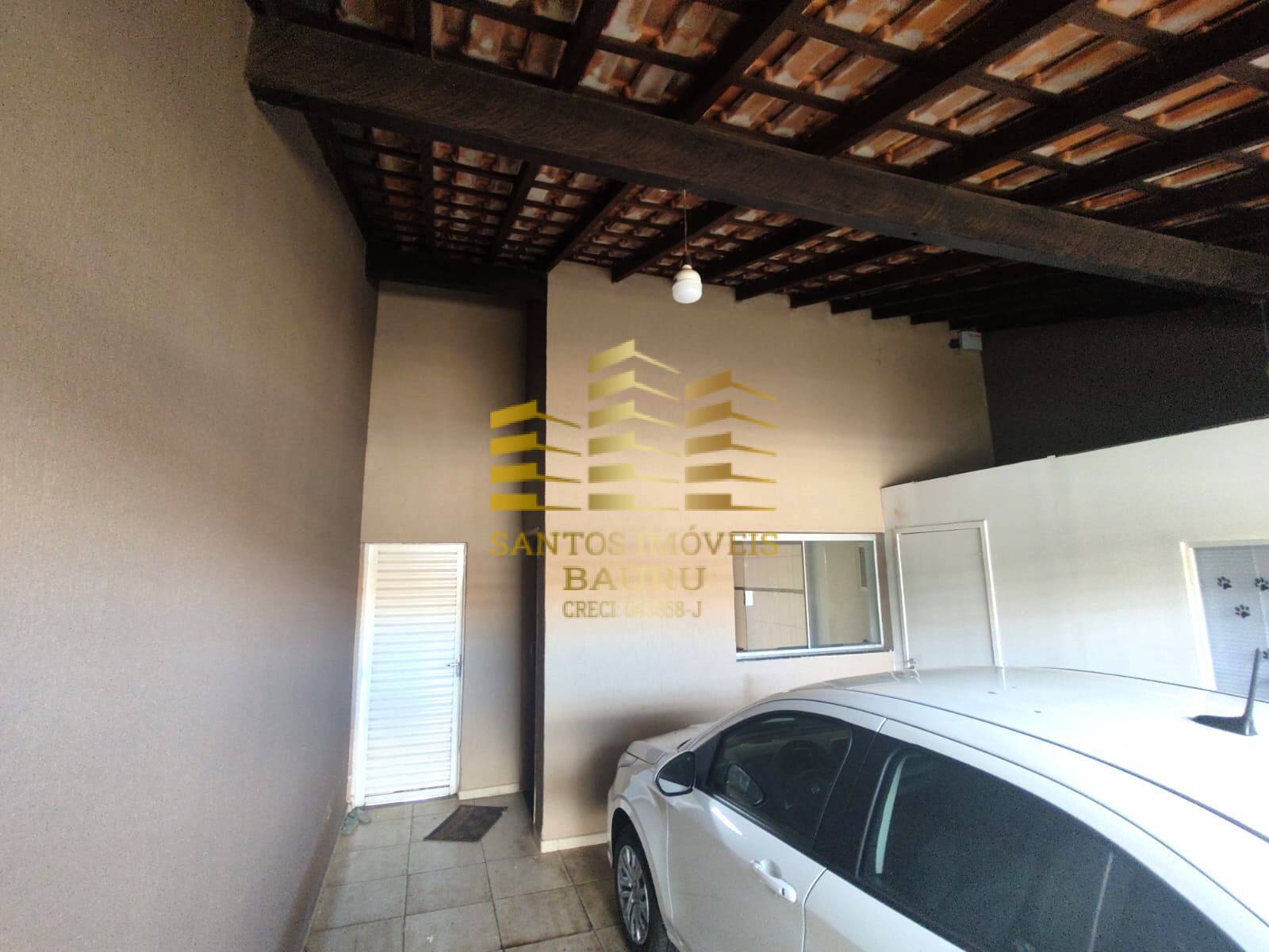 Casa à venda com 2 quartos, 135m² - Foto 22