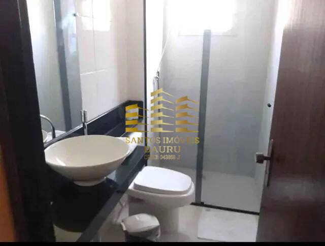 Apartamento à venda com 2 quartos, 55m² - Foto 8