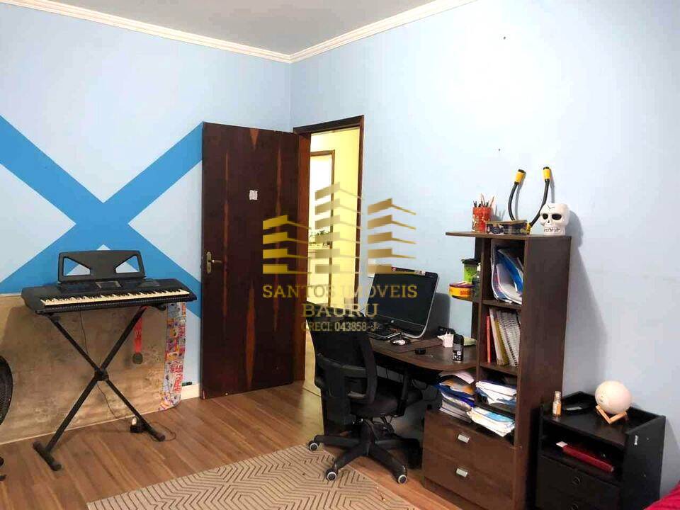 Casa à venda com 3 quartos, 140m² - Foto 5