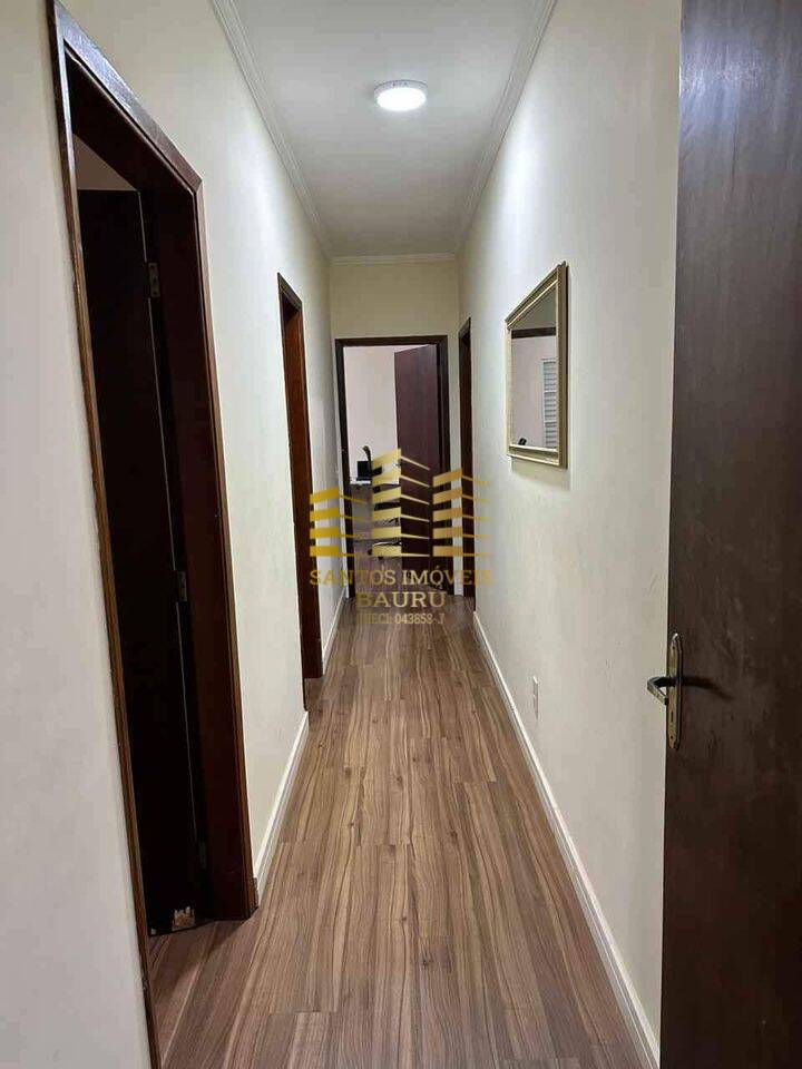 Casa à venda com 3 quartos, 140m² - Foto 3