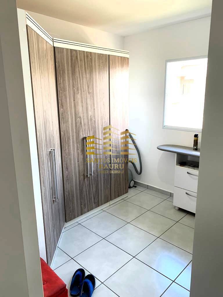 Casa à venda com 2 quartos, 61m² - Foto 10