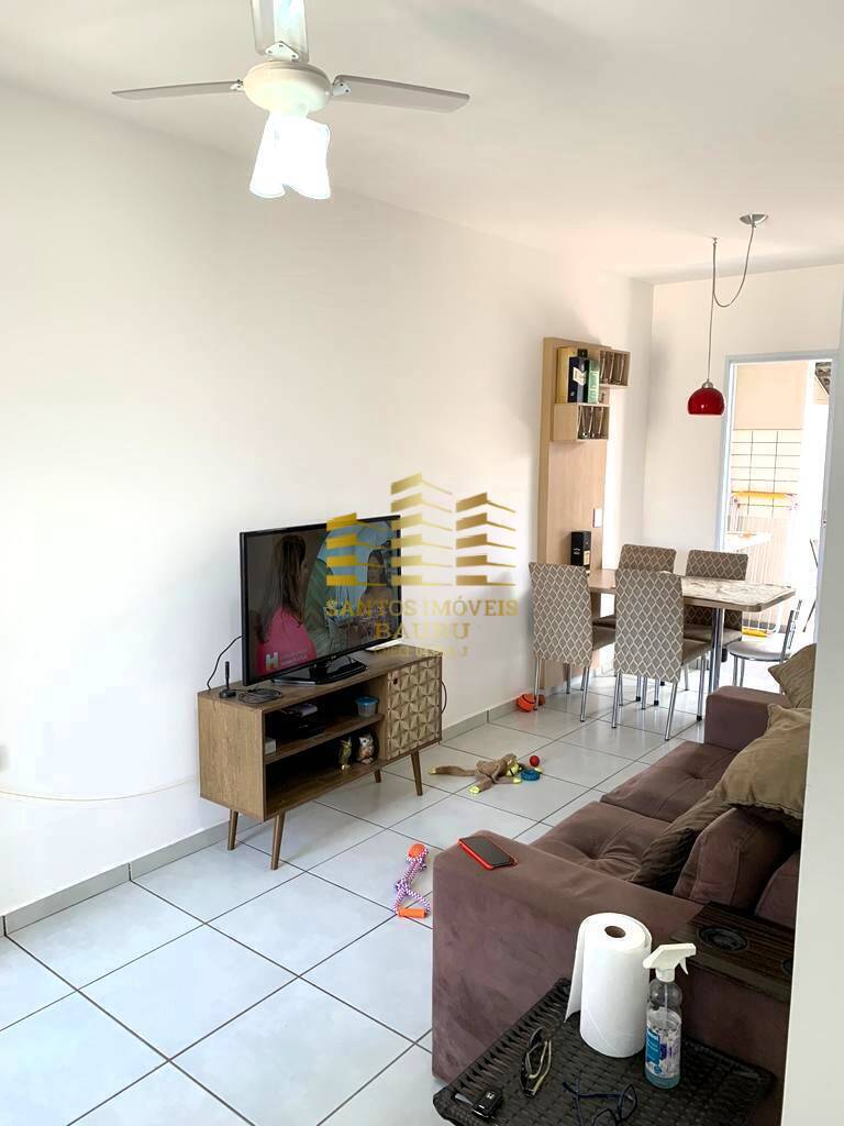 Casa à venda com 2 quartos, 61m² - Foto 1