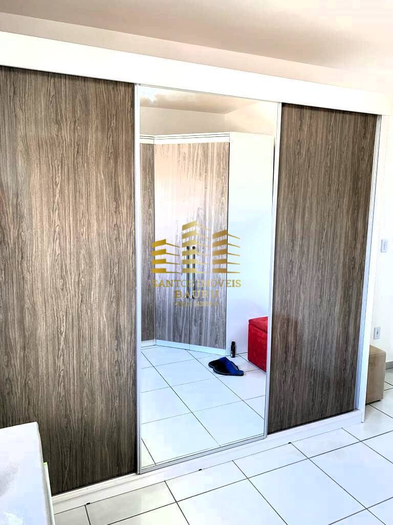 Casa à venda com 2 quartos, 61m² - Foto 12