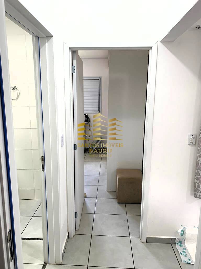 Casa à venda com 2 quartos, 61m² - Foto 5