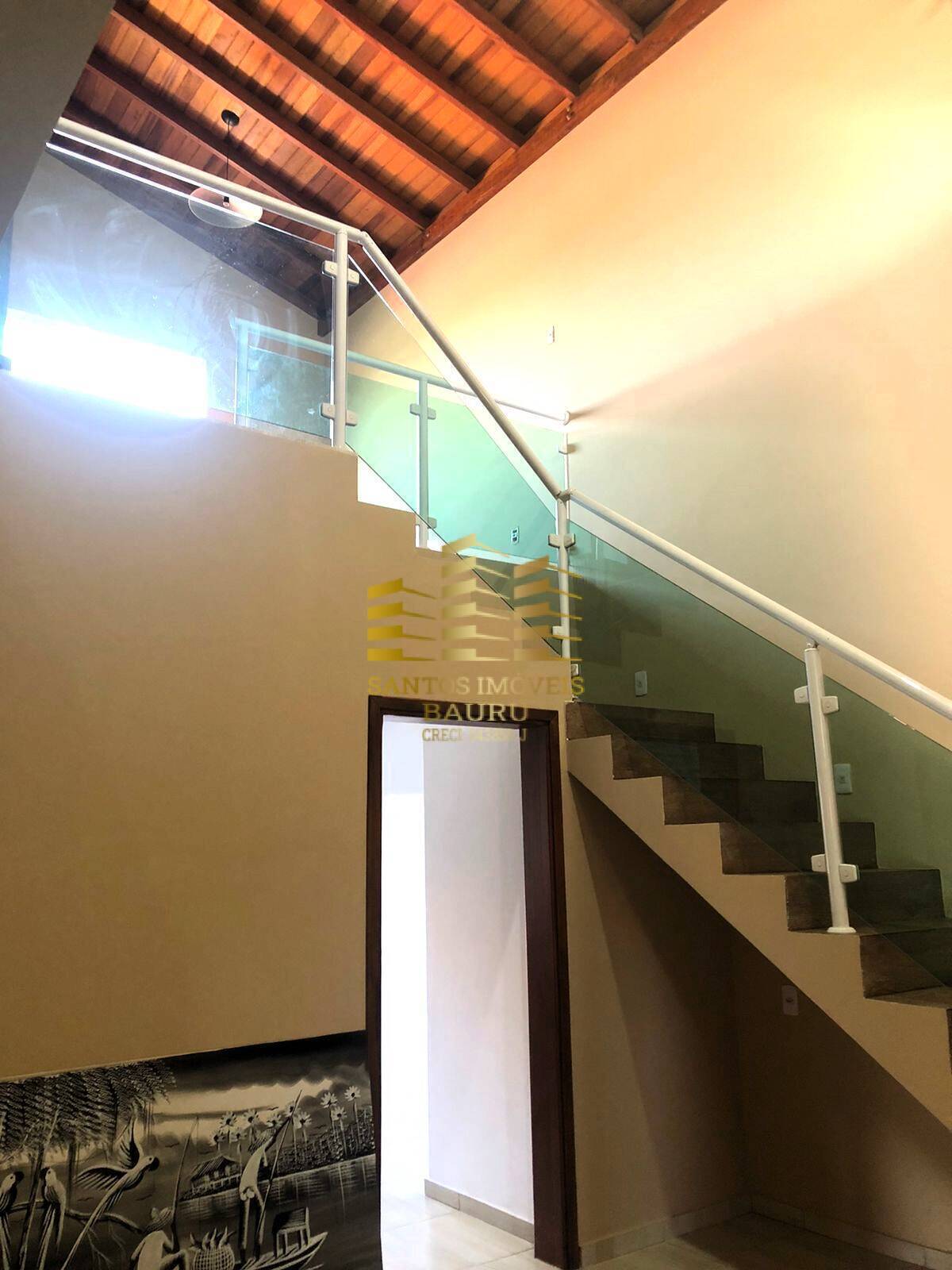 Sobrado à venda com 3 quartos, 190m² - Foto 6