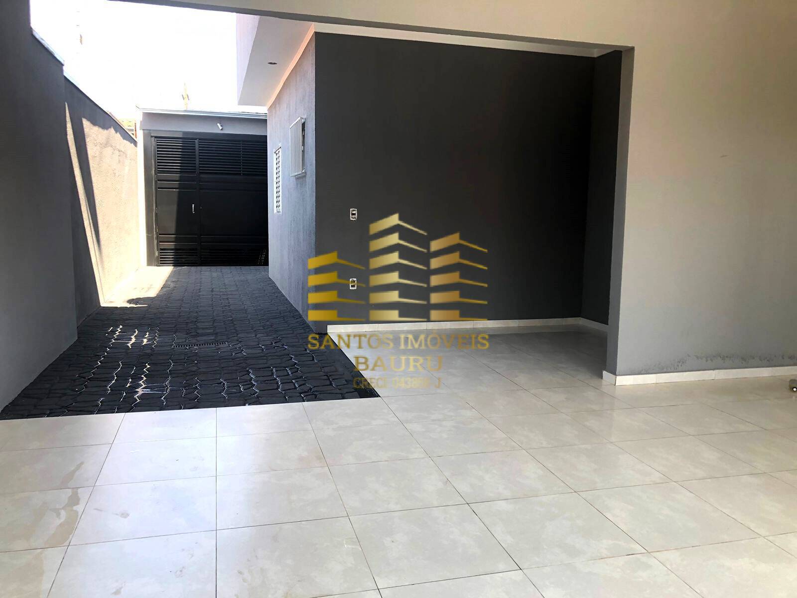 Sobrado à venda com 3 quartos, 190m² - Foto 30