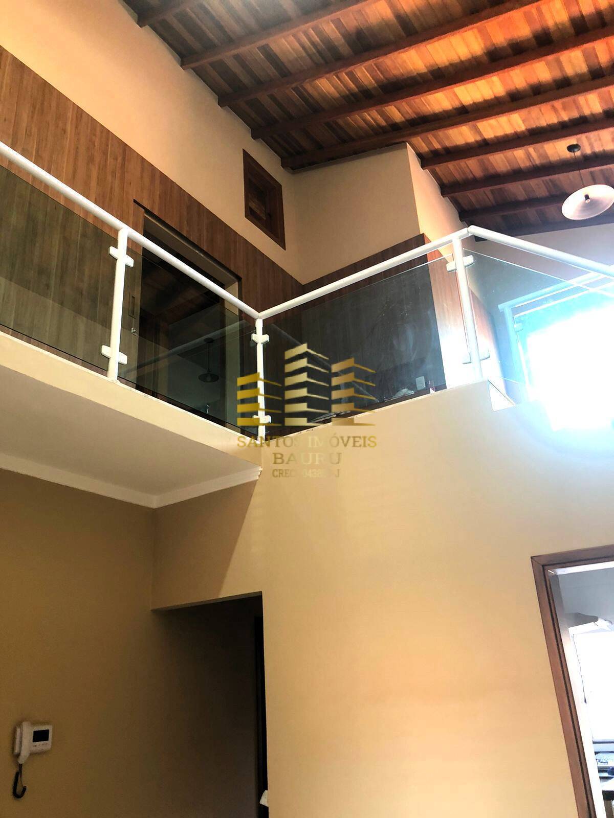 Sobrado à venda com 3 quartos, 190m² - Foto 7