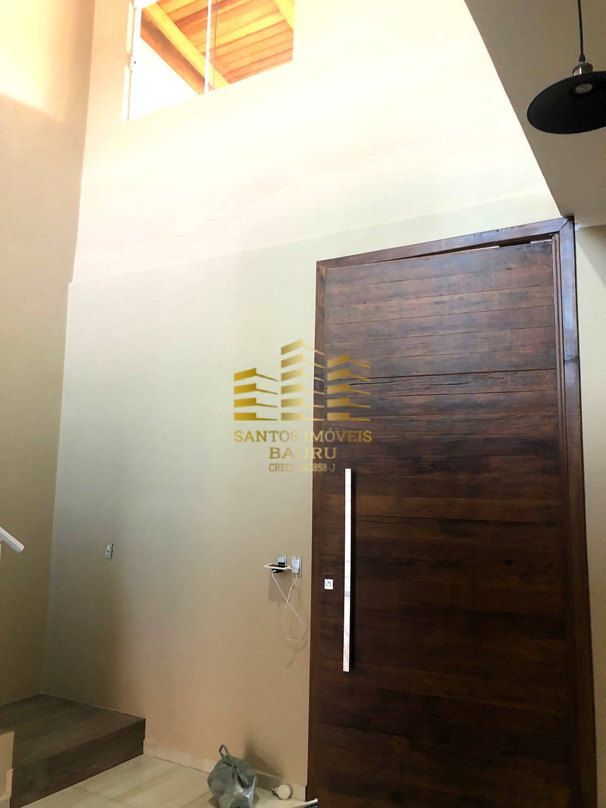 Sobrado à venda com 3 quartos, 190m² - Foto 27