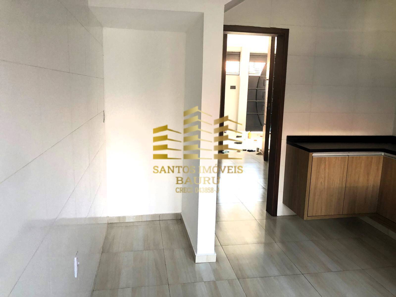 Sobrado à venda com 3 quartos, 190m² - Foto 4