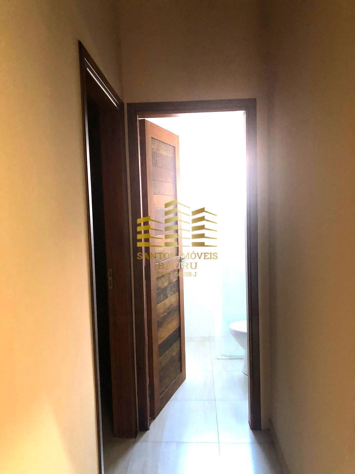 Sobrado à venda com 3 quartos, 190m² - Foto 20