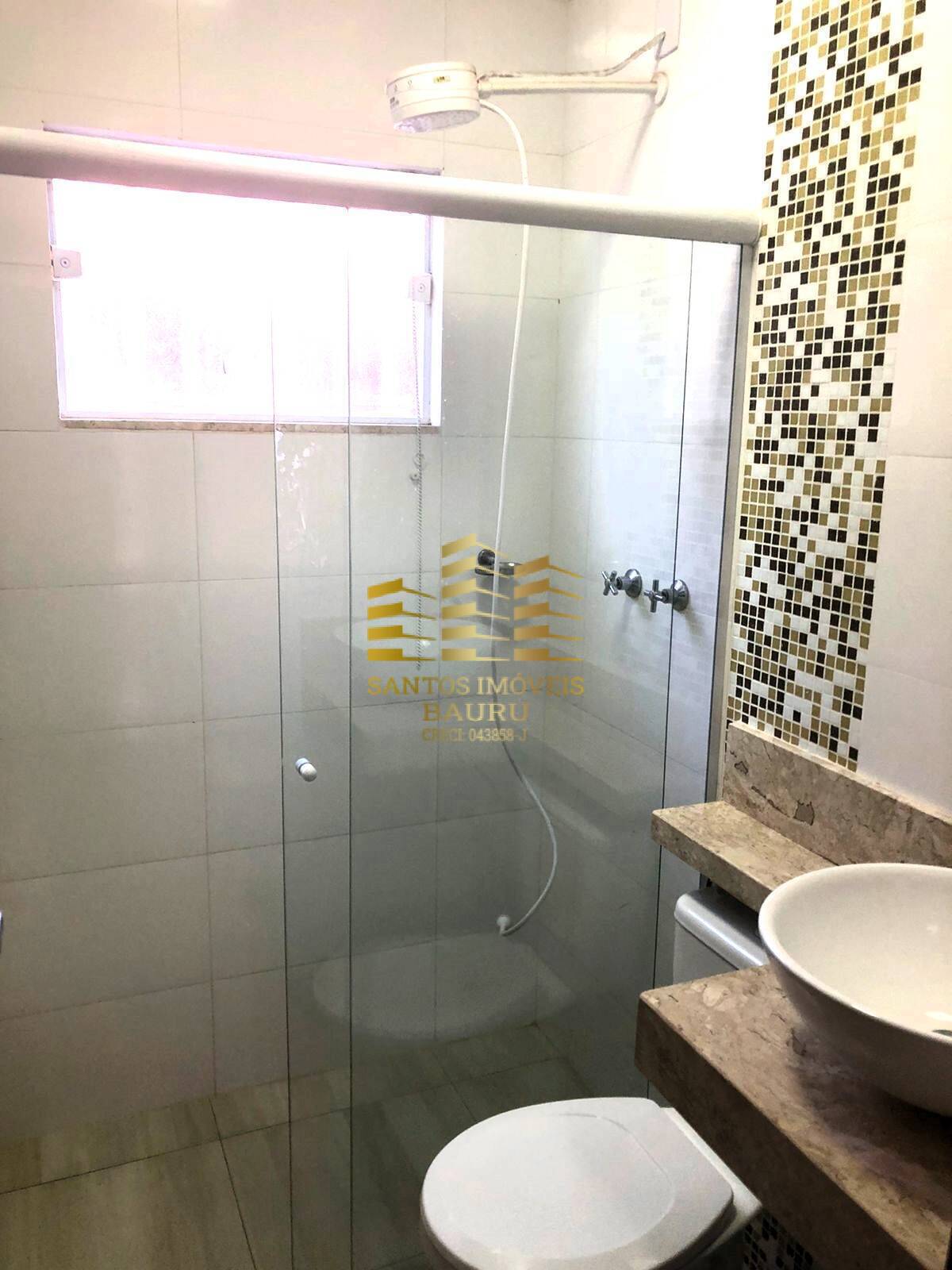 Sobrado à venda com 3 quartos, 190m² - Foto 14