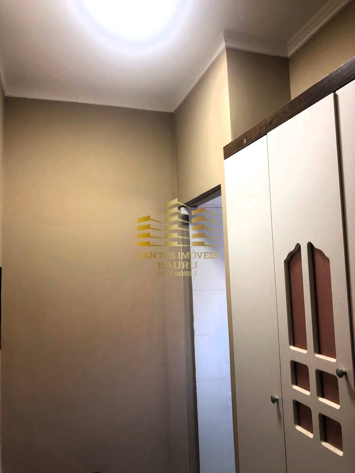 Sobrado à venda com 3 quartos, 190m² - Foto 21