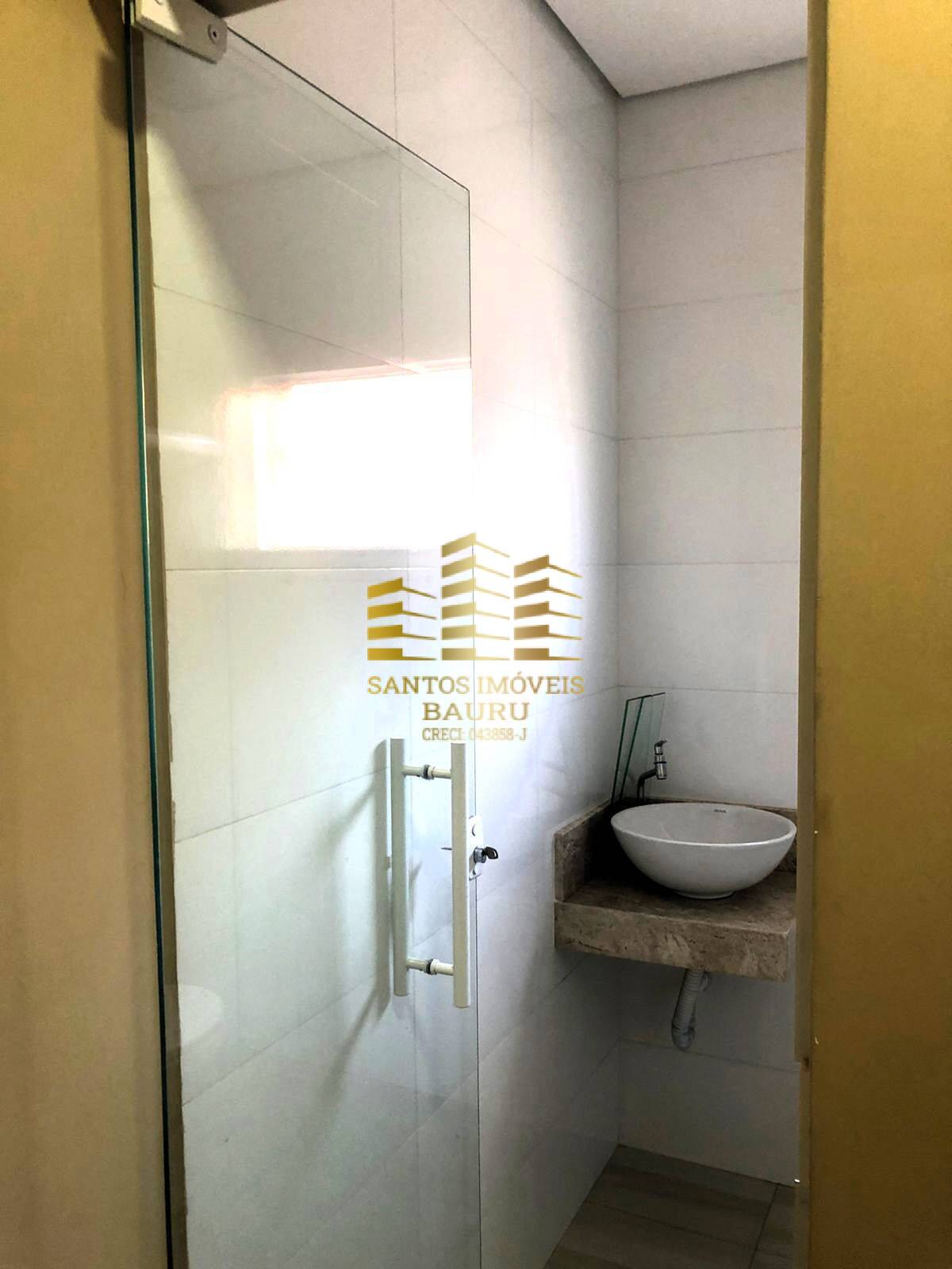 Sobrado à venda com 3 quartos, 190m² - Foto 16