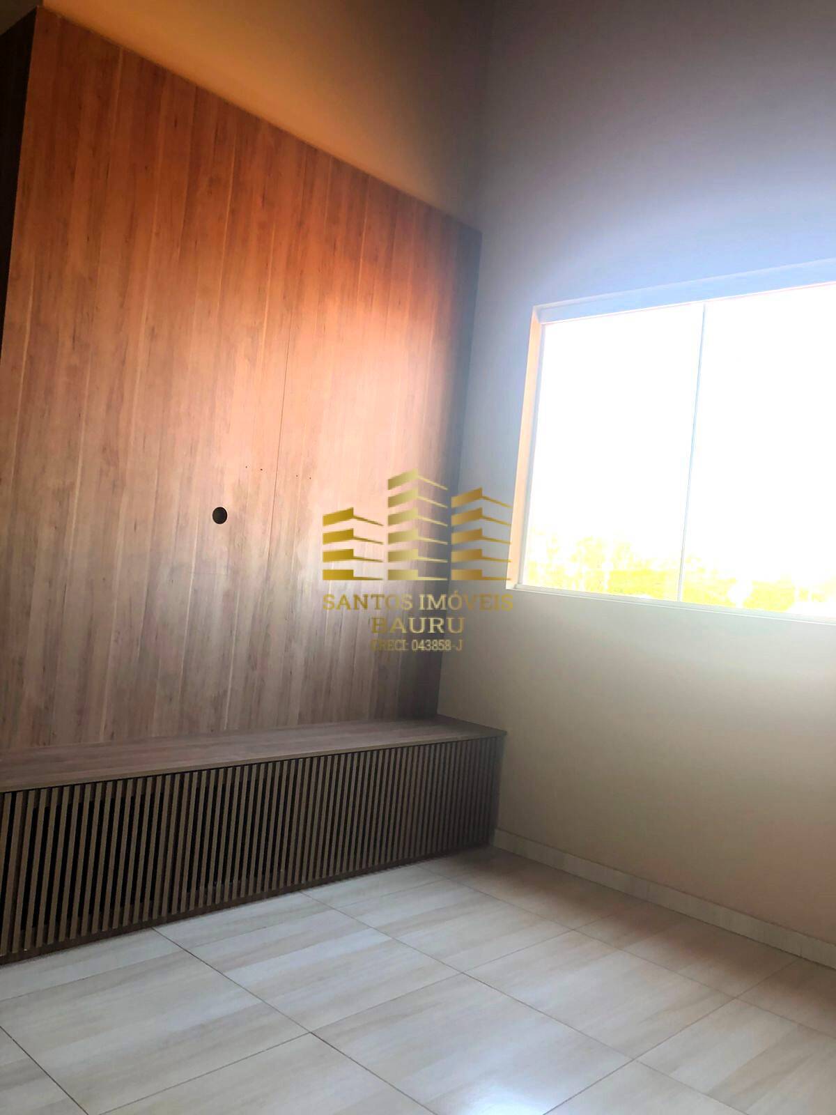 Sobrado à venda com 3 quartos, 190m² - Foto 18