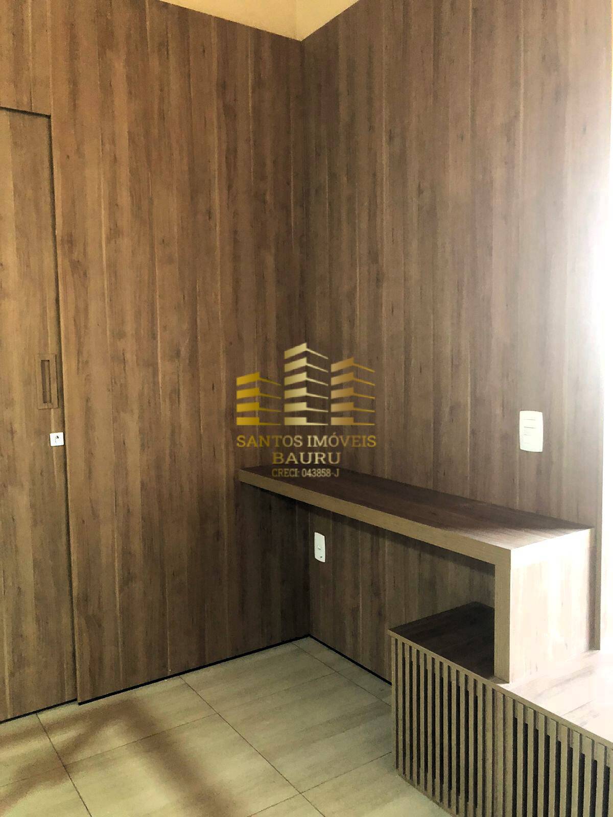 Sobrado à venda com 3 quartos, 190m² - Foto 11