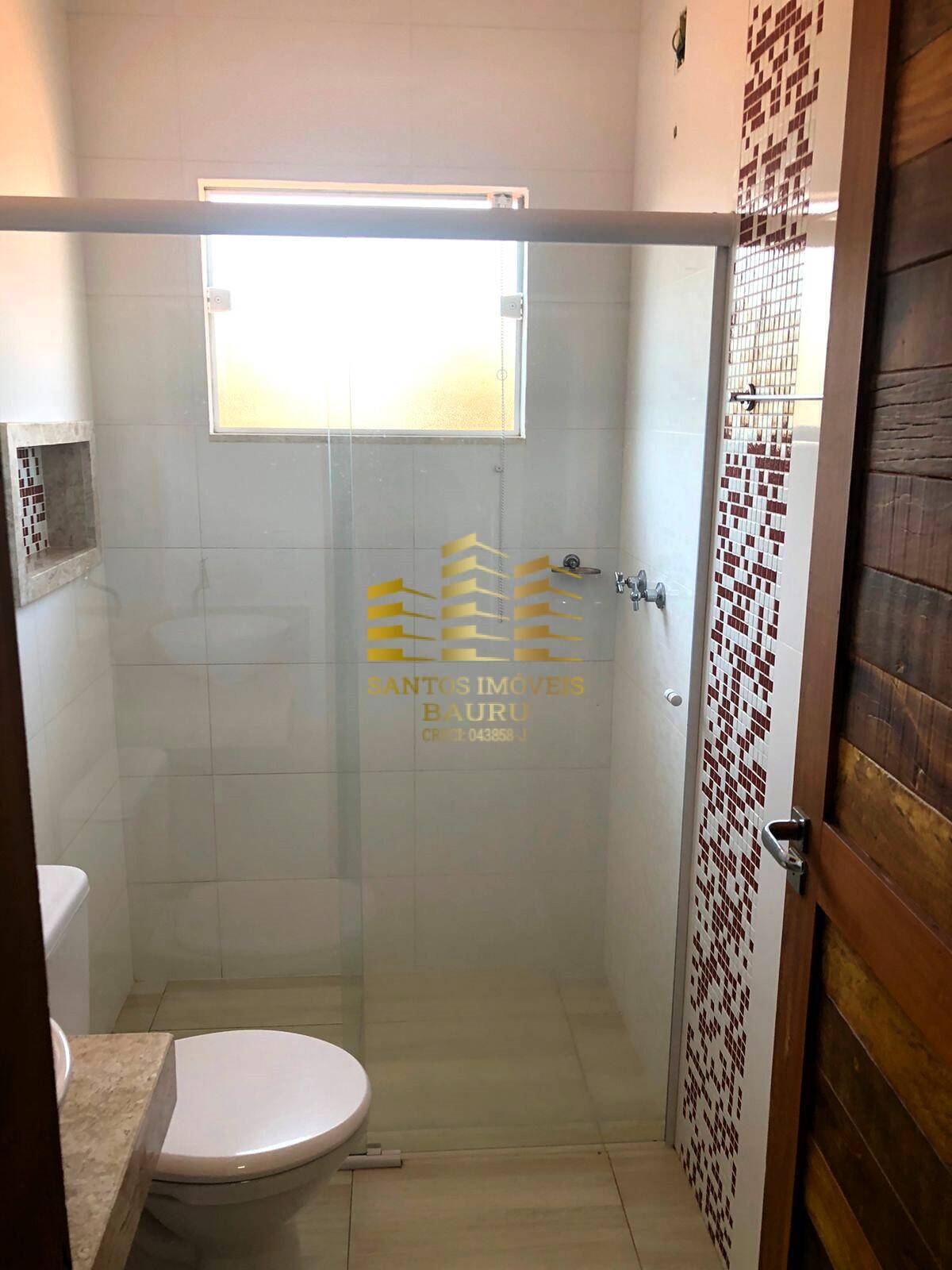 Sobrado à venda com 3 quartos, 190m² - Foto 23