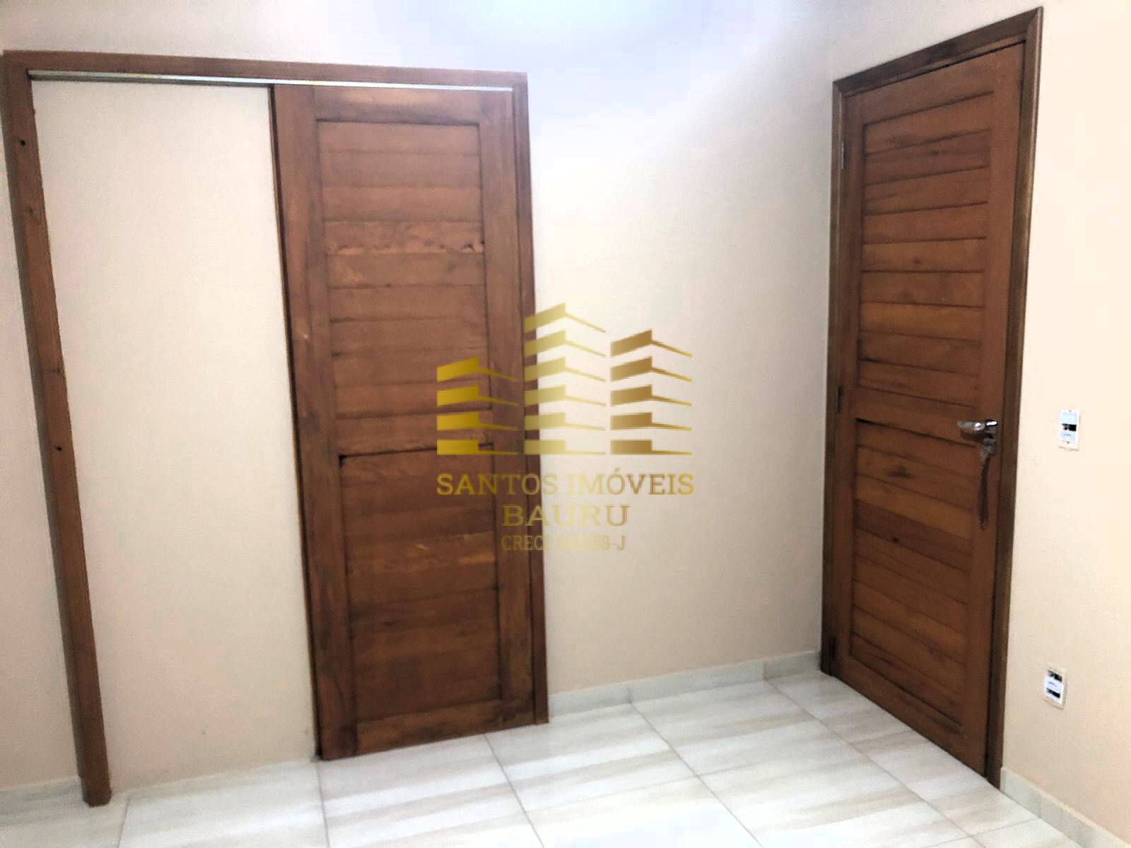 Sobrado à venda com 3 quartos, 190m² - Foto 15