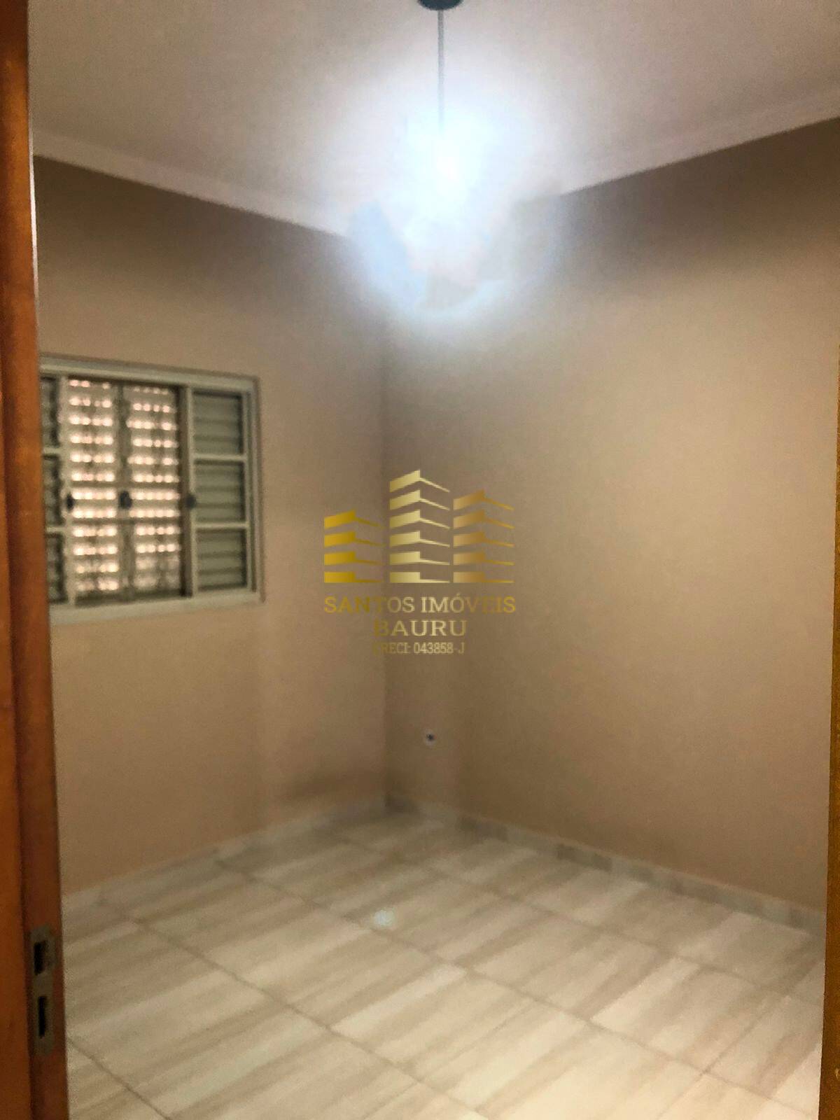 Sobrado à venda com 3 quartos, 190m² - Foto 13