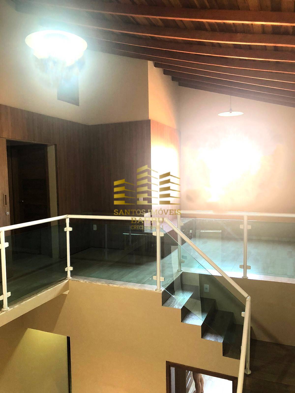 Sobrado à venda com 3 quartos, 190m² - Foto 9