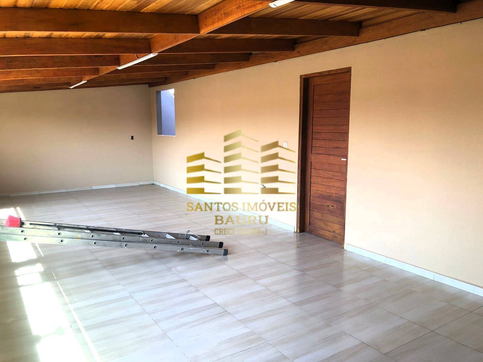 Sobrado à venda com 3 quartos, 190m² - Foto 28