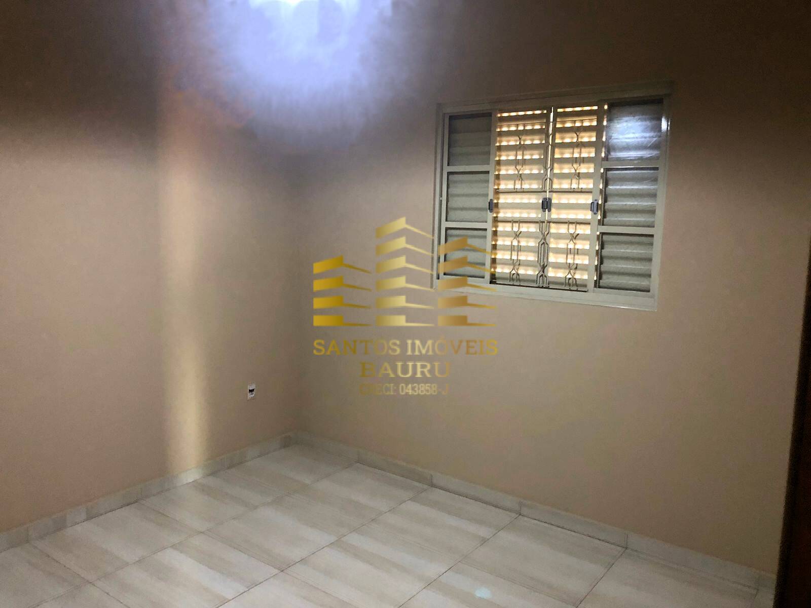 Sobrado à venda com 3 quartos, 190m² - Foto 19