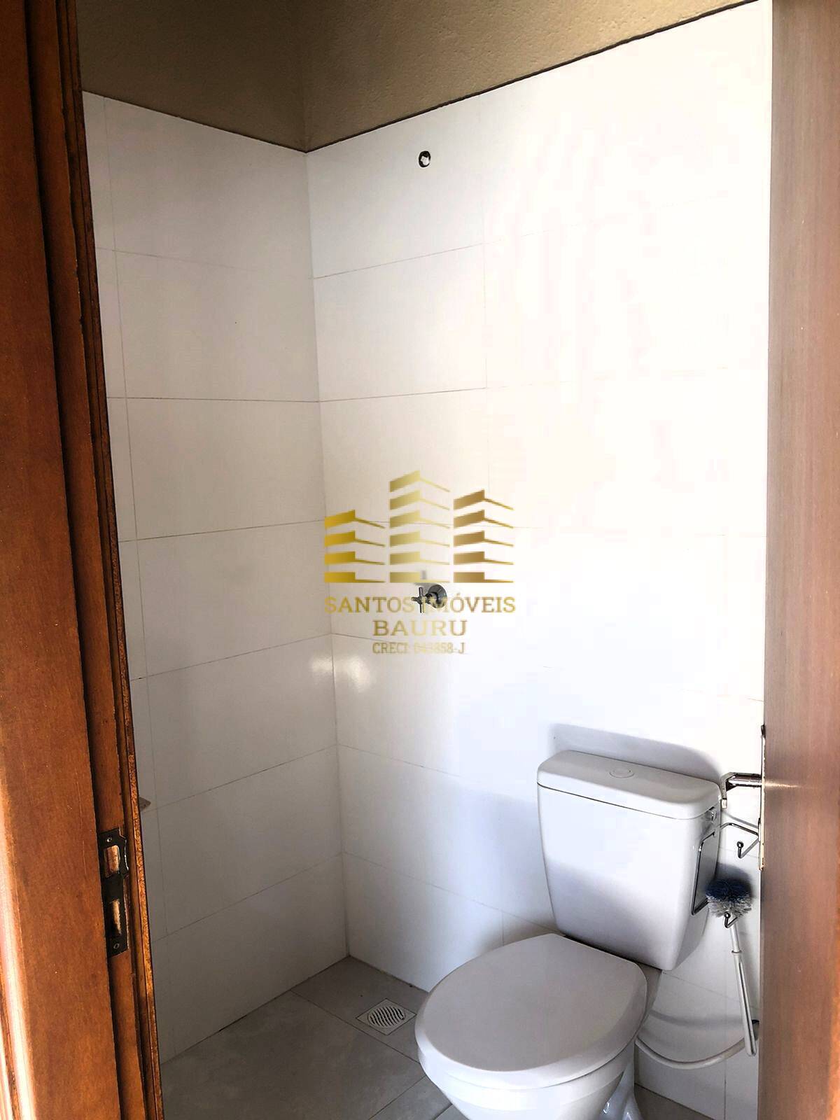 Sobrado à venda com 3 quartos, 190m² - Foto 34