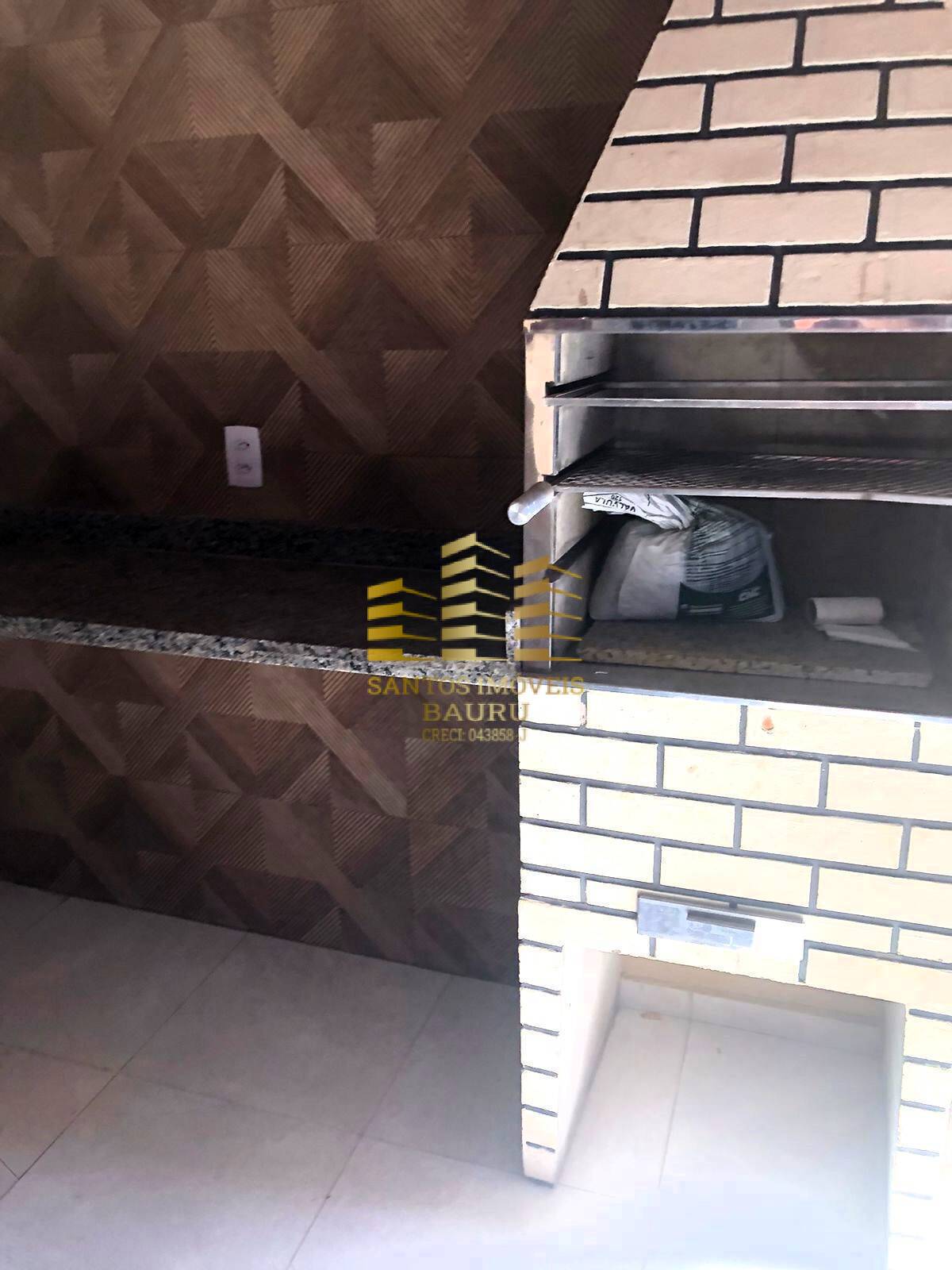 Sobrado à venda com 3 quartos, 190m² - Foto 36