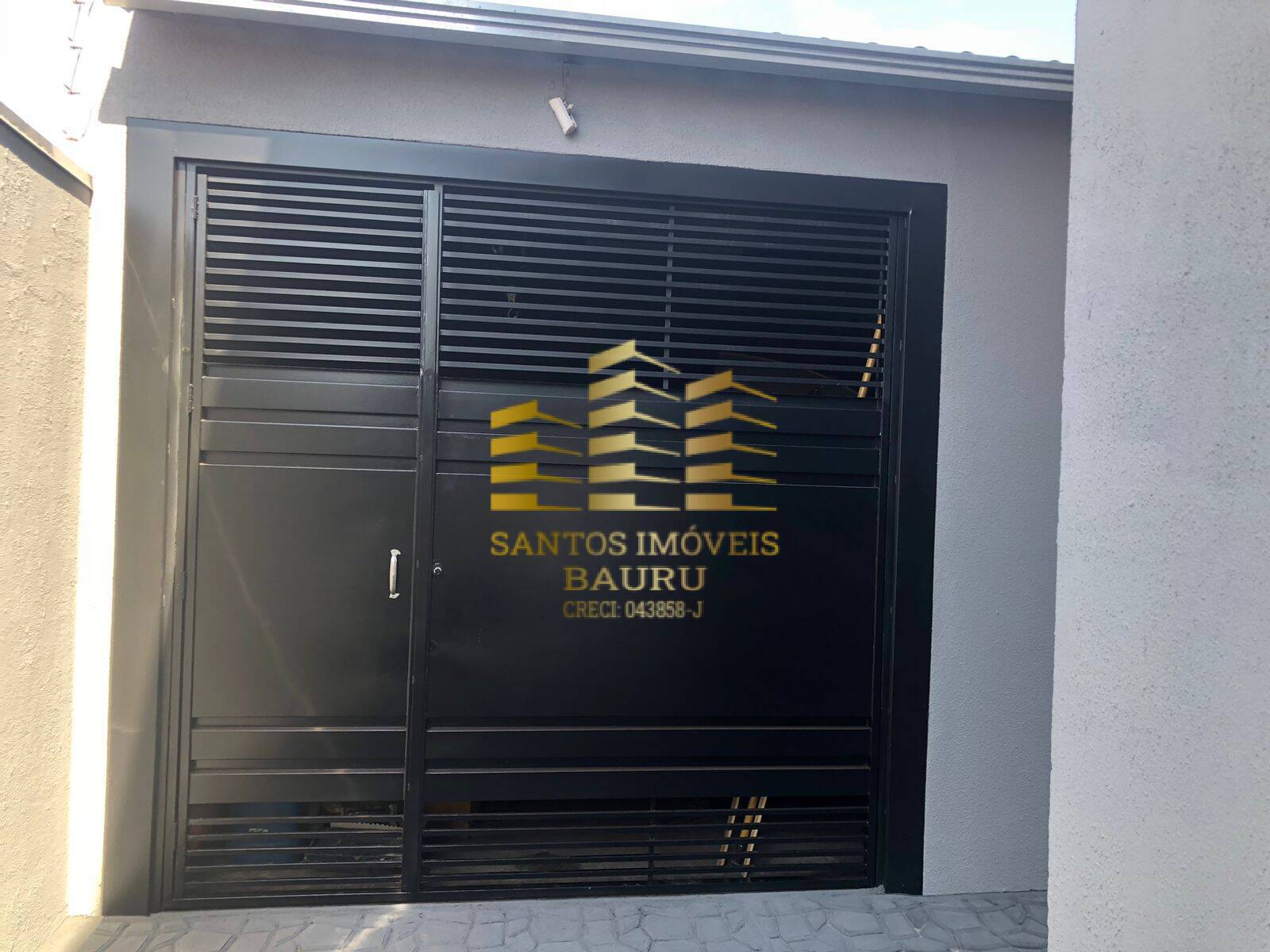 Sobrado à venda com 3 quartos, 190m² - Foto 31