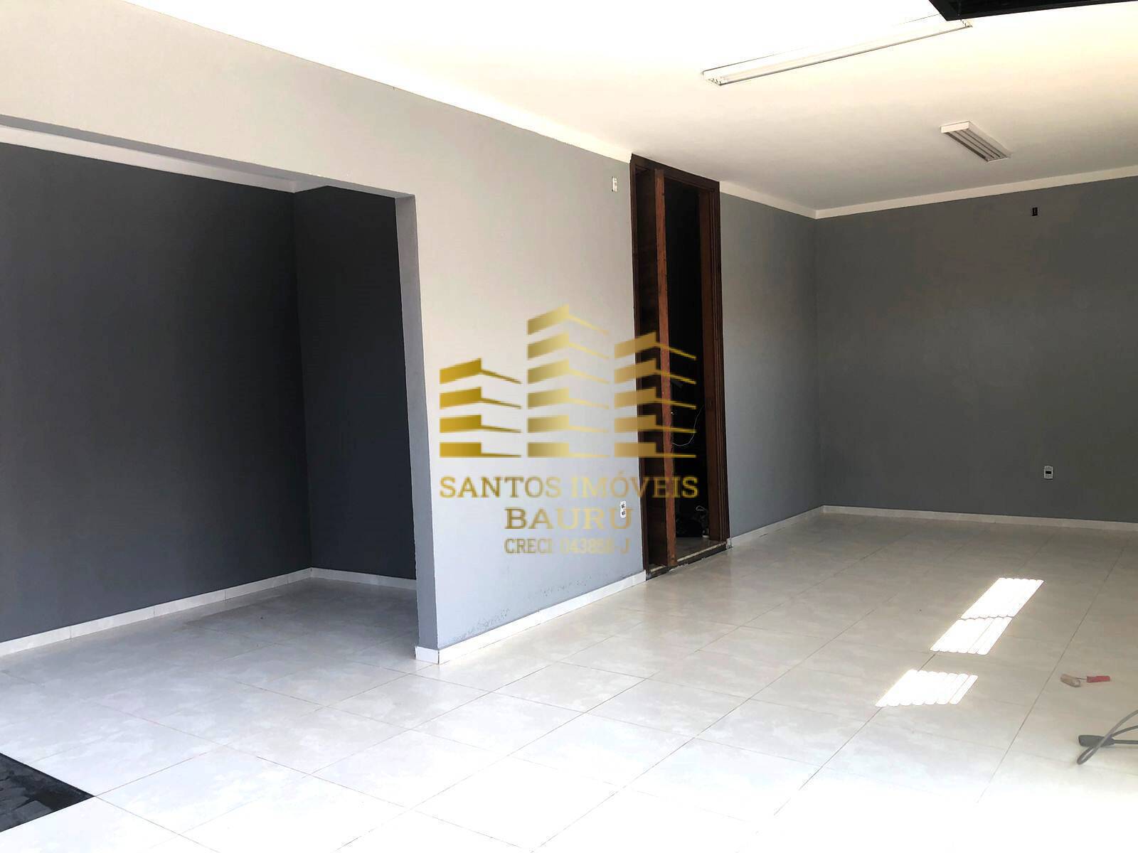 Sobrado à venda com 3 quartos, 190m² - Foto 29