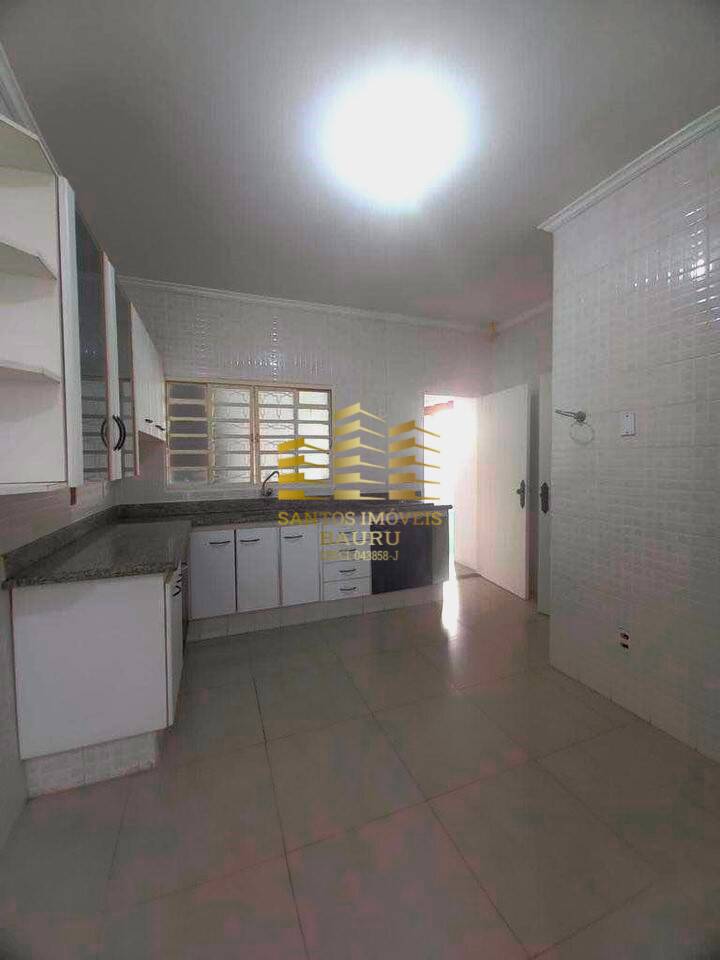 Casa à venda com 3 quartos, 125m² - Foto 6