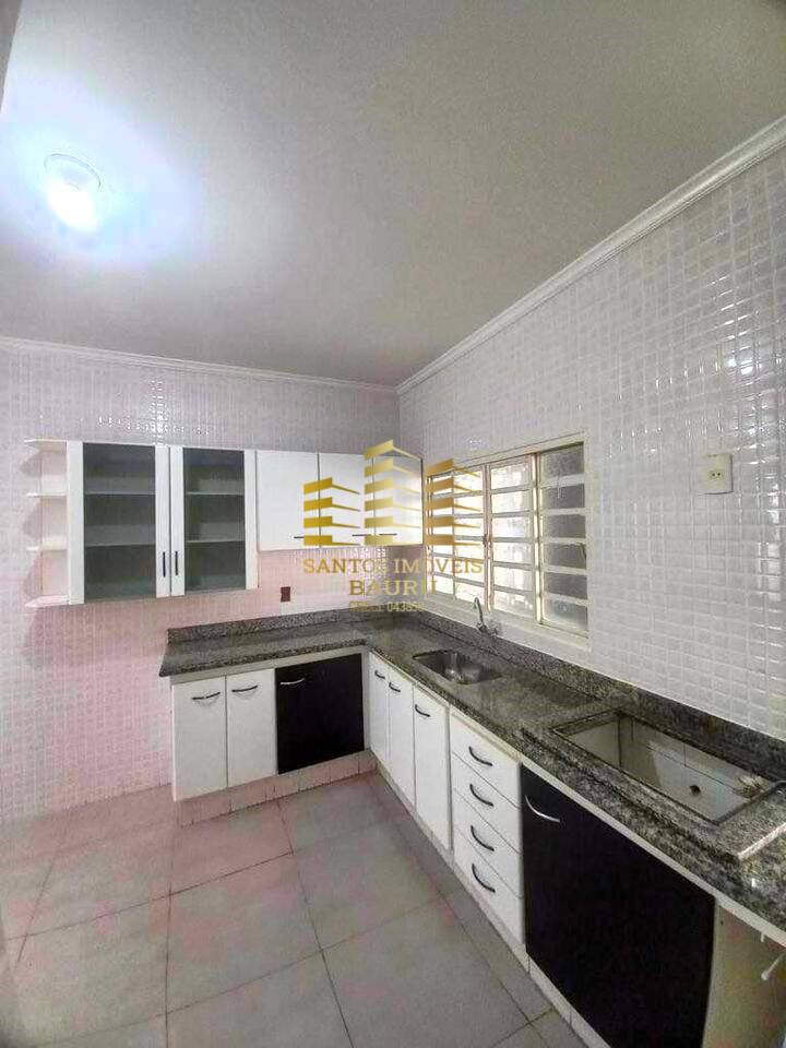 Casa à venda com 3 quartos, 125m² - Foto 7